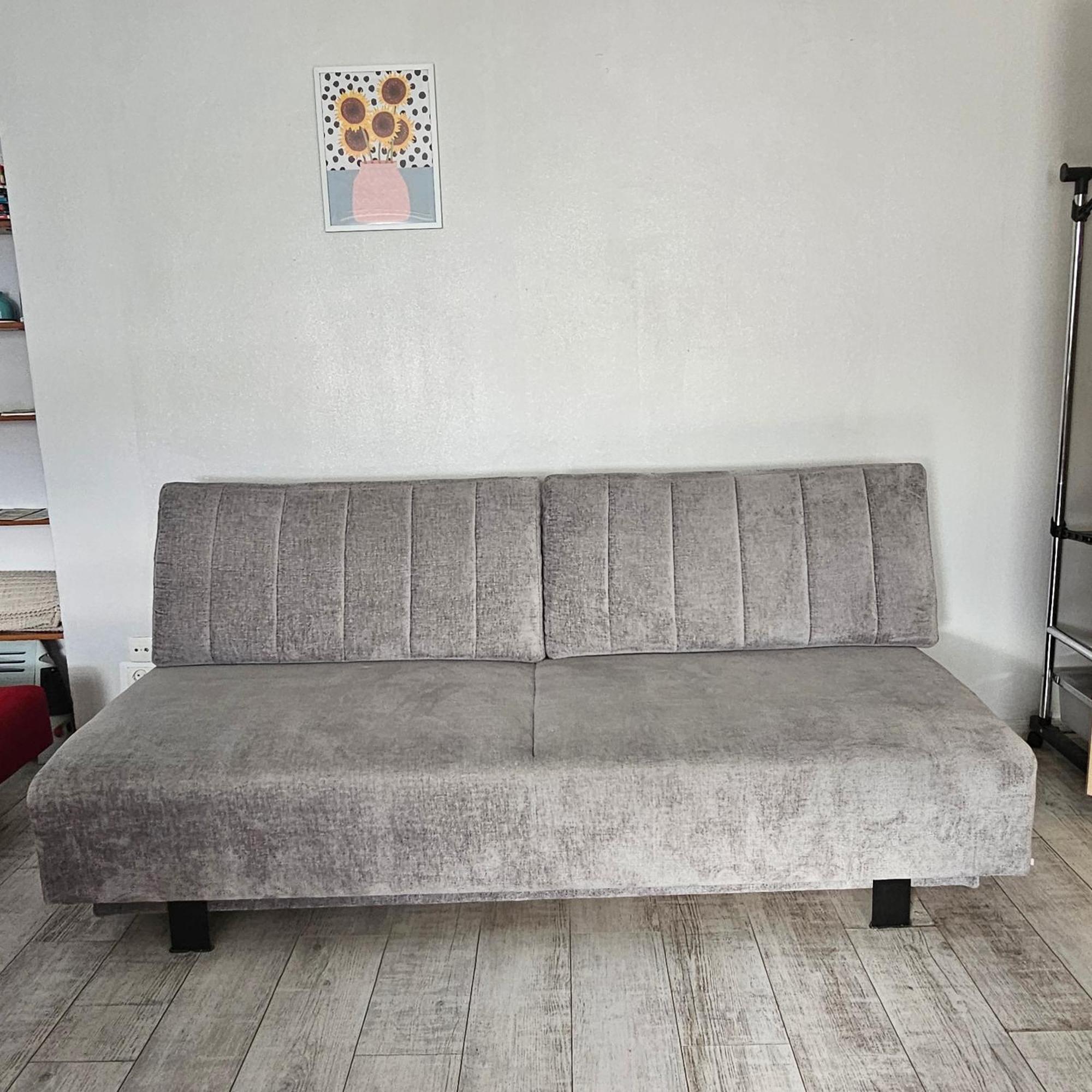 Apartament "Przy Jeziorku" Ketrzyn Exterior photo
